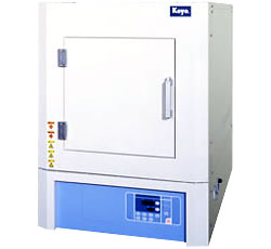 Lò nung KBF 1250°C Series Koyo Thermo